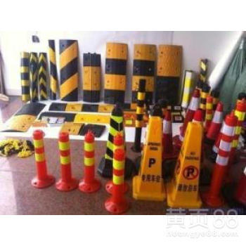 北京交通設施安裝公司專業(yè)道路劃線停車場劃線道路限高桿制作安裝服務公司