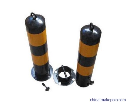 供應(yīng)遼源中通交通ZT路樁 價格、廠家詳情及產(chǎn)品圖片