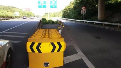 破解長益高速擁堵難題 聚焦交通安全設施優化，暢通區域發展動脈