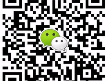 深圳海夫軟件 雙軌直銷系統(tǒng)開發(fā)與成都網(wǎng)絡(luò)服務(wù)一體化解決方案