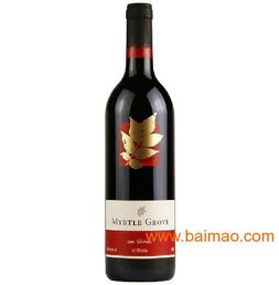 紅酒澳洲進口愛神木色拉子紅葡萄酒750ml,紅酒澳洲進口愛神木色拉子紅葡萄酒750ml生產廠家,紅酒澳洲進口愛神木色拉子紅葡萄酒750ml價格