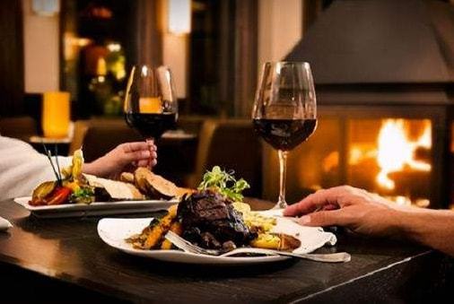 買(mǎi)葡萄酒,瓶身含有這 字 的,價(jià)格再低也別碰,紅酒商 行家