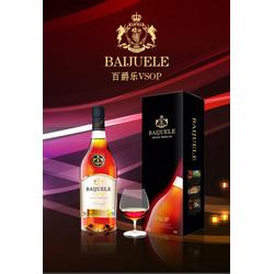 紅酒加工委托加工 宏強酒廠紅酒加工廠家批發(fā)