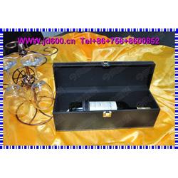 紅酒包裝盒批發 紅酒包裝盒供應 紅酒包裝盒廠家 