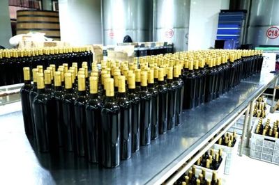 大興安嶺阿木爾林業(yè)局:著力把資源優(yōu)勢轉化為經濟優(yōu)勢產業(yè)優(yōu)勢